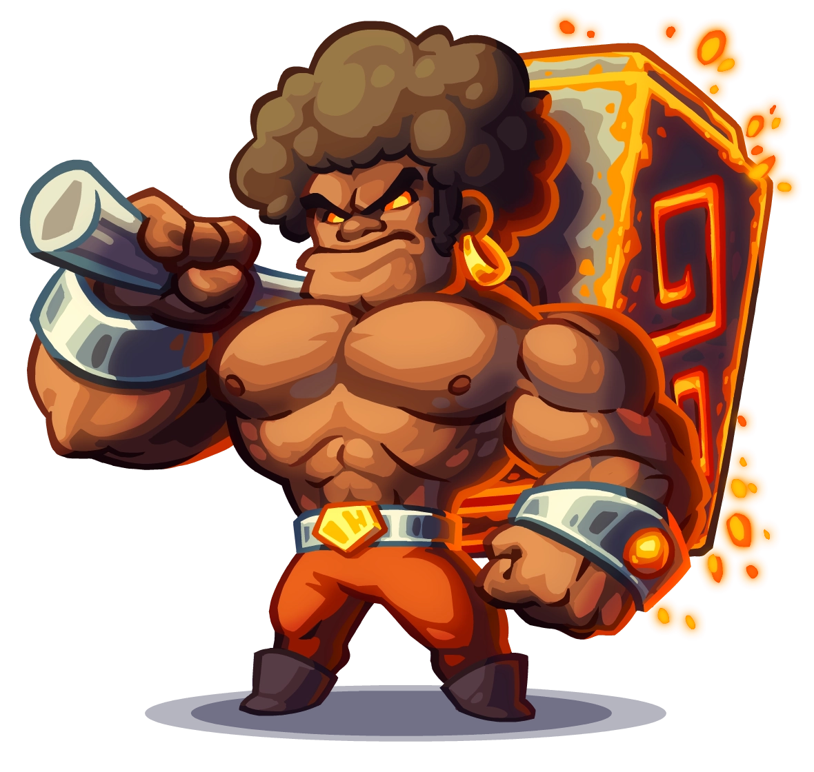 Malik