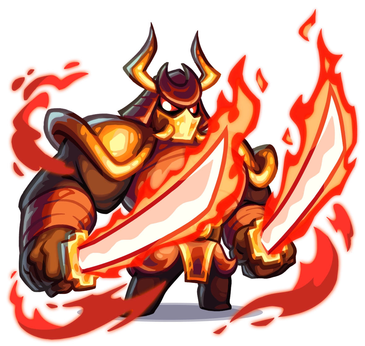 Oni
