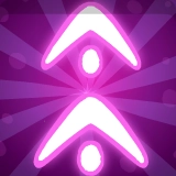 Arcane Forger